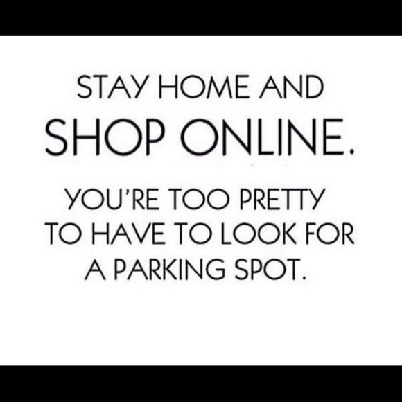 Meet your Posher, Lauren - Picture 2 of 7